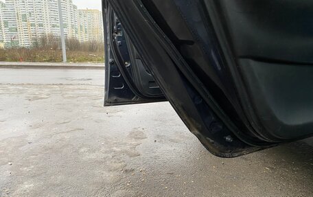 BYD F3 I, 2011 год, 235 000 рублей, 14 фотография