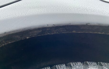 BYD F3 I, 2011 год, 235 000 рублей, 15 фотография