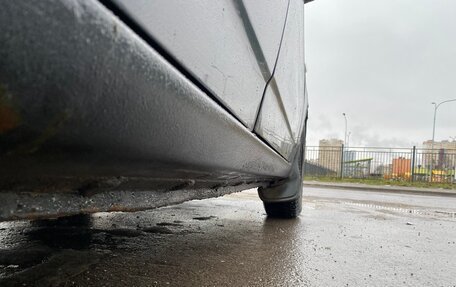 BYD F3 I, 2011 год, 235 000 рублей, 17 фотография