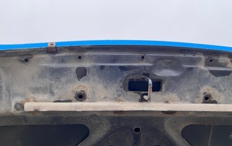 BYD F3 I, 2011 год, 235 000 рублей, 20 фотография