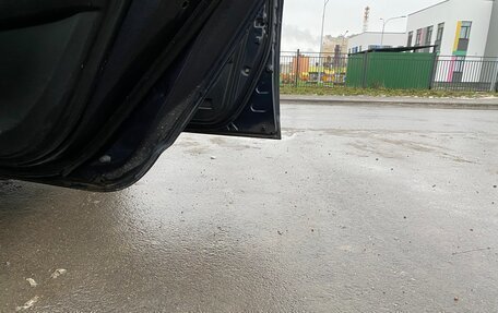 BYD F3 I, 2011 год, 235 000 рублей, 18 фотография