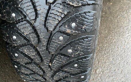 BYD F3 I, 2011 год, 235 000 рублей, 24 фотография