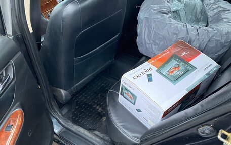 BYD F3 I, 2011 год, 235 000 рублей, 27 фотография