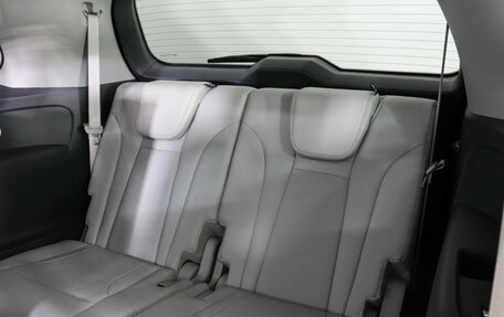 GAC GS8, 2024 год, 3 999 000 рублей, 13 фотография