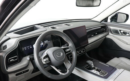 GAC GS8, 2024 год, 3 999 000 рублей, 9 фотография