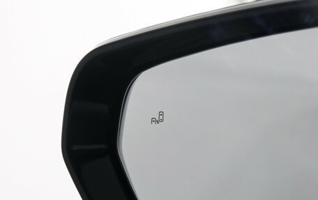 GAC GS8, 2024 год, 3 999 000 рублей, 18 фотография