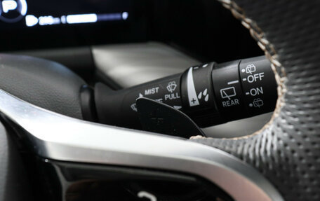 GAC GS8, 2024 год, 3 999 000 рублей, 17 фотография