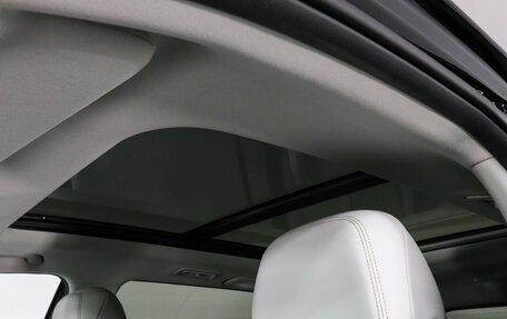 GAC GS8, 2024 год, 3 999 000 рублей, 15 фотография