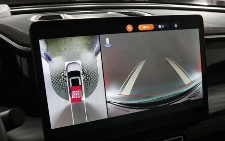 GAC GS8, 2024 год, 3 999 000 рублей, 16 фотография