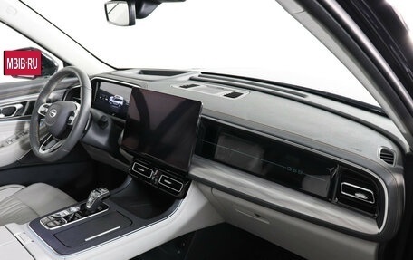 GAC GS8, 2024 год, 3 999 000 рублей, 10 фотография