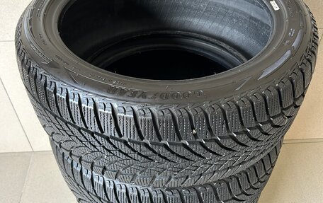 KIA Cerato IV, 2021 год, 2 550 000 рублей, 7 фотография