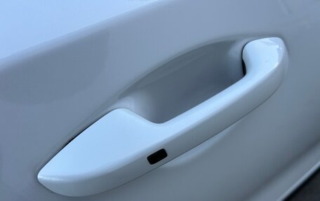 KIA Cerato IV, 2021 год, 2 550 000 рублей, 20 фотография