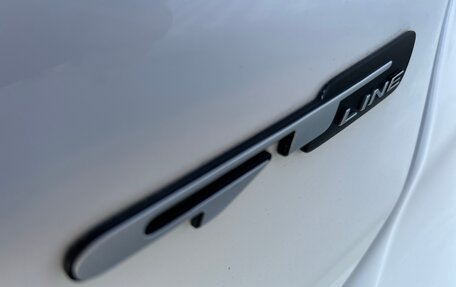 KIA Cerato IV, 2021 год, 2 550 000 рублей, 37 фотография