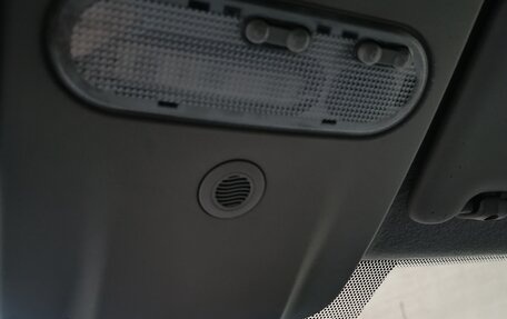 Renault Duster I рестайлинг, 2016 год, 1 050 000 рублей, 26 фотография