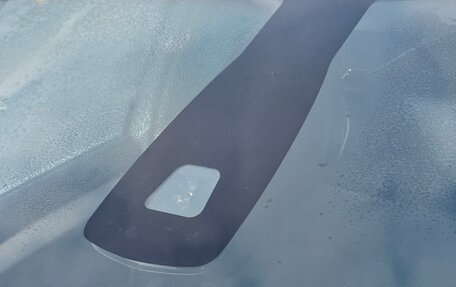 Citroen C4 II рестайлинг, 2013 год, 560 000 рублей, 30 фотография