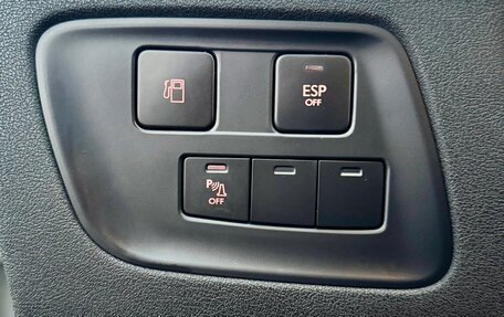 Citroen C4 II рестайлинг, 2013 год, 560 000 рублей, 23 фотография