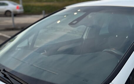 Citroen C4 II рестайлинг, 2013 год, 560 000 рублей, 31 фотография