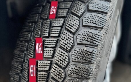 Citroen C4 II рестайлинг, 2013 год, 560 000 рублей, 29 фотография