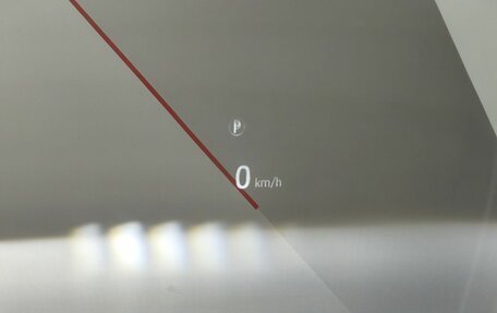 Land Rover Range Rover Sport II, 2021 год, 6 700 000 рублей, 24 фотография