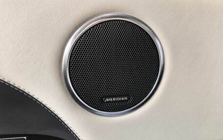 Land Rover Range Rover Sport II, 2021 год, 6 700 000 рублей, 22 фотография