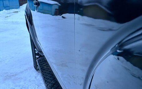 Nissan Pathfinder, 2006 год, 675 000 рублей, 10 фотография