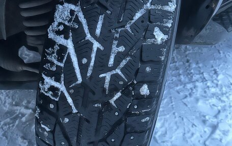 Nissan Pathfinder, 2006 год, 675 000 рублей, 12 фотография