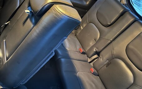 Nissan Pathfinder, 2006 год, 675 000 рублей, 19 фотография