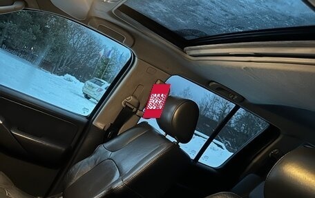 Nissan Pathfinder, 2006 год, 675 000 рублей, 17 фотография