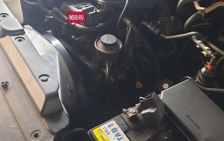 Toyota Land Cruiser Prado 150 рестайлинг 2, 2011 год, 3 000 000 рублей, 14 фотография