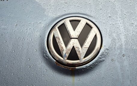 Volkswagen Golf VI, 2009 год, 850 000 рублей, 6 фотография