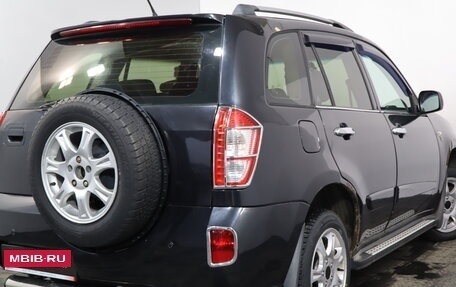 Vortex Tingo I, 2012 год, 289 000 рублей, 6 фотография