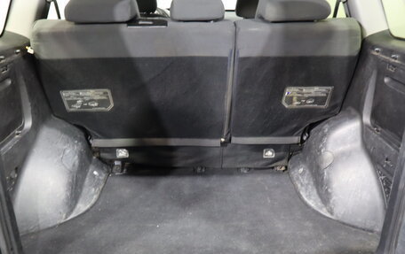 Vortex Tingo I, 2012 год, 289 000 рублей, 15 фотография