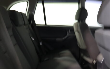 Vortex Tingo I, 2012 год, 289 000 рублей, 13 фотография