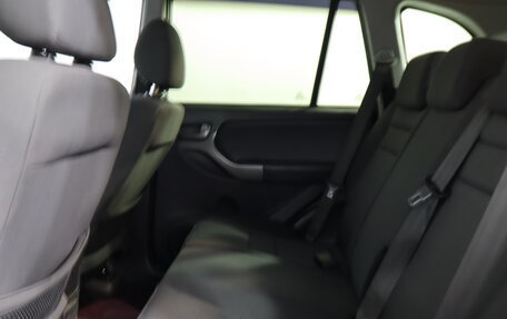 Vortex Tingo I, 2012 год, 289 000 рублей, 14 фотография