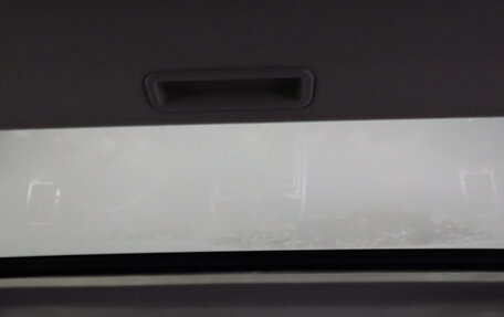 Vortex Tingo I, 2012 год, 289 000 рублей, 11 фотография