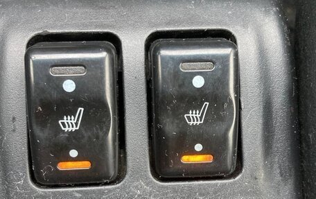 Opel Frontera B, 2000 год, 760 000 рублей, 21 фотография