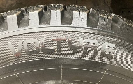 Opel Frontera B, 2000 год, 760 000 рублей, 36 фотография