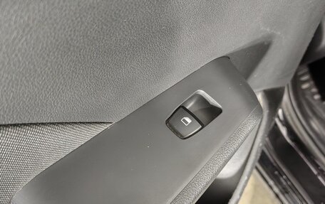 Hyundai Solaris II рестайлинг, 2018 год, 1 250 000 рублей, 14 фотография