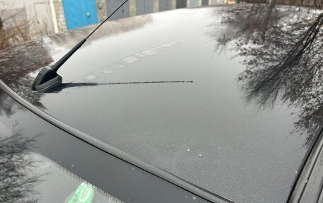 Daewoo Matiz I, 2013 год, 195 000 рублей, 18 фотография