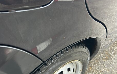 Daewoo Matiz I, 2013 год, 195 000 рублей, 21 фотография