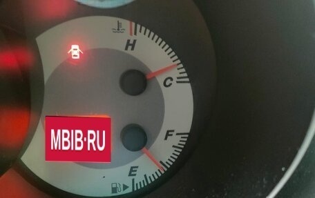 Mazda 3, 2008 год, 350 000 рублей, 1 фотография