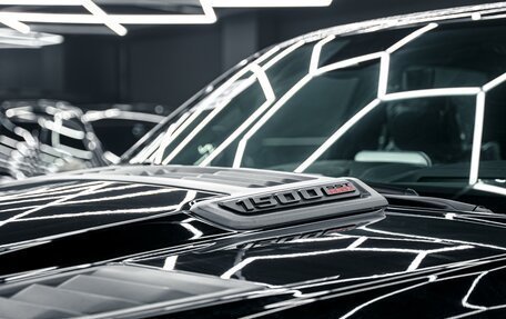 Rambler 1500, 2025 год, 10 380 000 рублей, 5 фотография