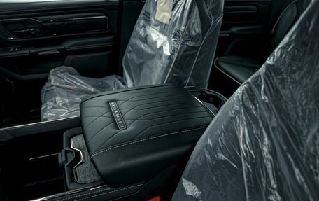 Rambler 1500, 2025 год, 10 380 000 рублей, 16 фотография