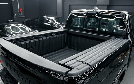 Rambler 1500, 2025 год, 10 380 000 рублей, 9 фотография