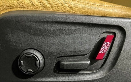 Volvo XC40 I, 2019 год, 3 035 000 рублей, 15 фотография