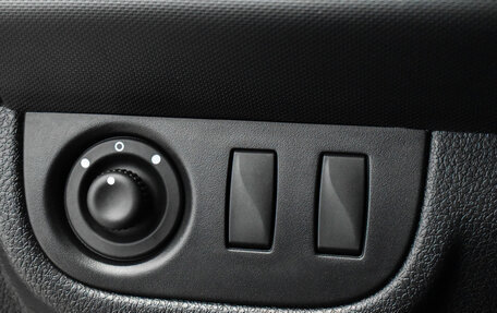 Renault Sandero II рестайлинг, 2020 год, 1 080 000 рублей, 10 фотография