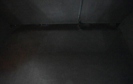 Renault Sandero II рестайлинг, 2020 год, 1 080 000 рублей, 14 фотография