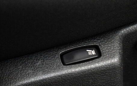 Renault Sandero II рестайлинг, 2020 год, 1 080 000 рублей, 9 фотография