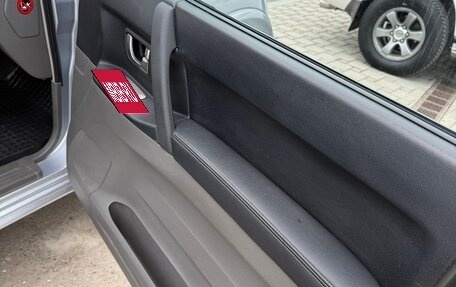 Mitsubishi Pajero III рестайлинг, 2003 год, 1 190 000 рублей, 13 фотография