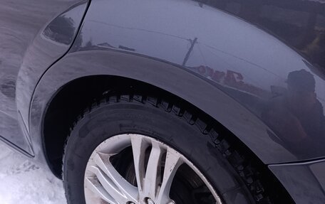 Ford Mondeo IV, 2010 год, 820 000 рублей, 9 фотография